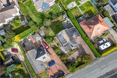 Chaldon, Eyemouth Road, Coldingham, TD14 5NH - image 39