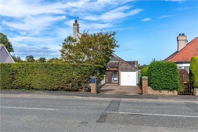 Chaldon, Eyemouth Road, Coldingham, TD14 5NH - image 40