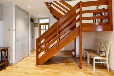 Chaldon, Eyemouth Road, Coldingham, TD14 5NH - image 5