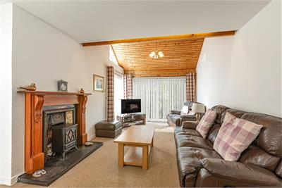 Chaldon, Eyemouth Road, Coldingham, TD14 5NH - image 6