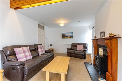 Chaldon, Eyemouth Road, Coldingham, TD14 5NH - image 7