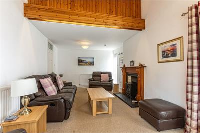 Chaldon, Eyemouth Road, Coldingham, TD14 5NH - image 8