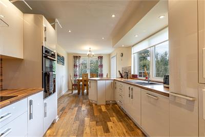 Chaldon, Eyemouth Road, Coldingham, TD14 5NH - image 9