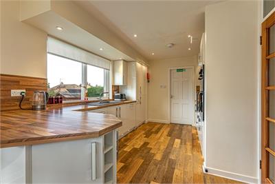 Chaldon, Eyemouth Road, Coldingham, TD14 5NH - image 10