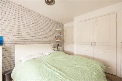 37 Gladstone's Gait, Bonnyrigg, EH19 3GA - image 11