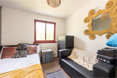 37 Gladstone's Gait, Bonnyrigg, EH19 3GA - image 12