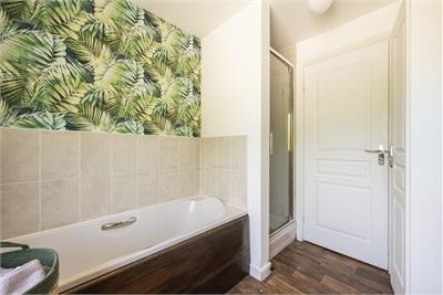 37 Gladstone's Gait, Bonnyrigg, EH19 3GA - image 14
