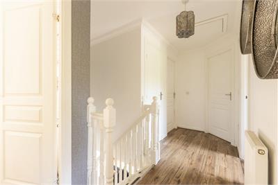 37 Gladstone's Gait, Bonnyrigg, EH19 3GA - image 15