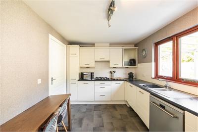 37 Gladstone's Gait, Bonnyrigg, EH19 3GA - image 5