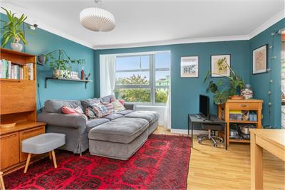 10/5 Slateford Green, Slateford, Edinburgh, EH14 1NE - image 2
