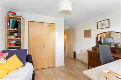 10/5 Slateford Green, Slateford, Edinburgh, EH14 1NE - image 11