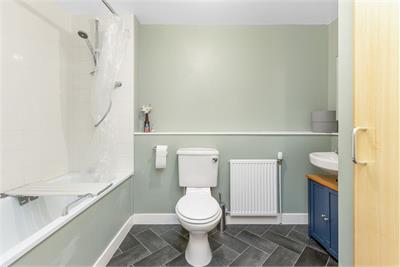 10/5 Slateford Green, Slateford, Edinburgh, EH14 1NE - image 12