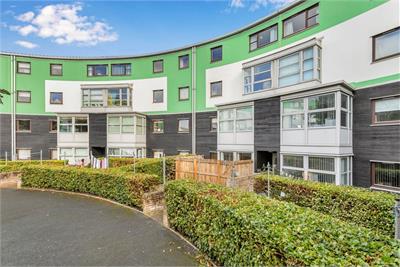10/5 Slateford Green, Slateford, Edinburgh, EH14 1NE - image 13