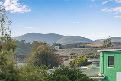 10/5 Slateford Green, Slateford, Edinburgh, EH14 1NE - image 16