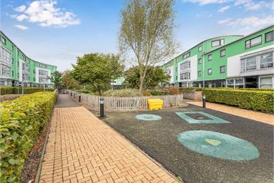 10/5 Slateford Green, Slateford, Edinburgh, EH14 1NE - image 17