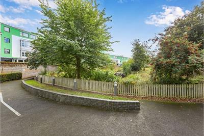 10/5 Slateford Green, Slateford, Edinburgh, EH14 1NE - image 18
