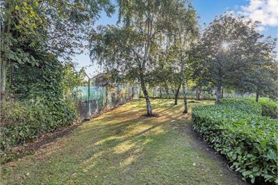 10/5 Slateford Green, Slateford, Edinburgh, EH14 1NE - image 19