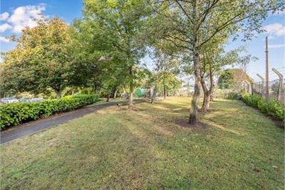 10/5 Slateford Green, Slateford, Edinburgh, EH14 1NE - image 20