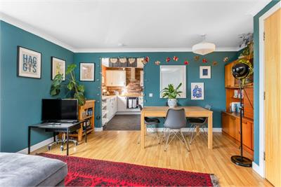 10/5 Slateford Green, Slateford, Edinburgh, EH14 1NE - image 3