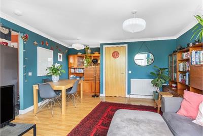 10/5 Slateford Green, Slateford, Edinburgh, EH14 1NE - image 21