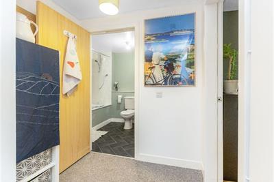 10/5 Slateford Green, Slateford, Edinburgh, EH14 1NE - image 22