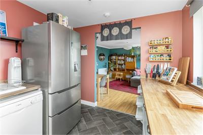 10/5 Slateford Green, Slateford, Edinburgh, EH14 1NE - image 5