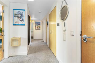 10/5 Slateford Green, Slateford, Edinburgh, EH14 1NE - image 6