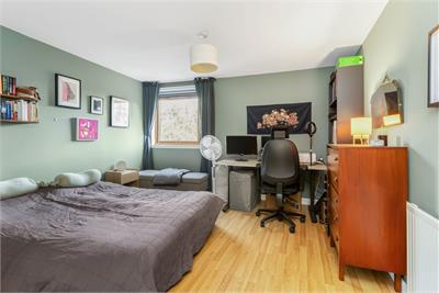 10/5 Slateford Green, Slateford, Edinburgh, EH14 1NE - image 7