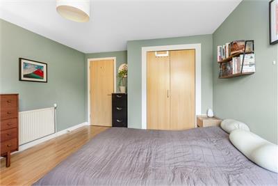 10/5 Slateford Green, Slateford, Edinburgh, EH14 1NE - image 8