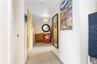10/5 Slateford Green, Slateford, Edinburgh, EH14 1NE - image 9