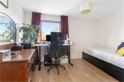 10/5 Slateford Green, Slateford, Edinburgh, EH14 1NE - image 10
