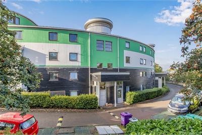10/5 Slateford Green, Slateford, Edinburgh, EH14 1NE - image 1