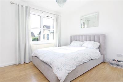 4 Old Smiddyfield Park, Blyth Bridge, EH46 7AN - image 15
