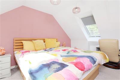 4 Old Smiddyfield Park, Blyth Bridge, EH46 7AN - image 17