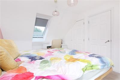 4 Old Smiddyfield Park, Blyth Bridge, EH46 7AN - image 18