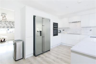 4 Old Smiddyfield Park, Blyth Bridge, EH46 7AN - image 5