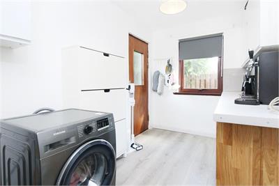 4 Old Smiddyfield Park, Blyth Bridge, EH46 7AN - image 7