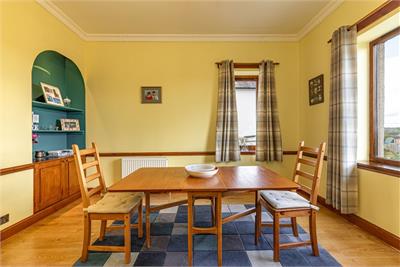 The Lodge, Barony Knoll, Jedburgh Road, Kelso, TD5 8JE - image 11