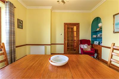 The Lodge, Barony Knoll, Jedburgh Road, Kelso, TD5 8JE - image 13