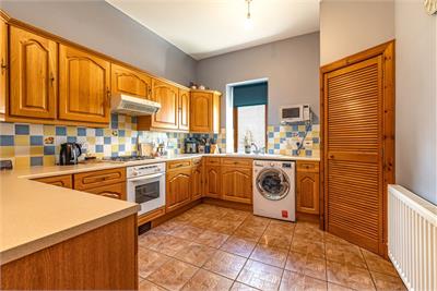 The Lodge, Barony Knoll, Jedburgh Road, Kelso, TD5 8JE - image 14