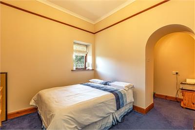 The Lodge, Barony Knoll, Jedburgh Road, Kelso, TD5 8JE - image 17