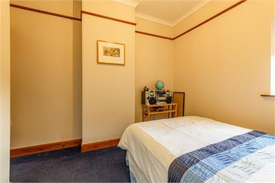 The Lodge, Barony Knoll, Jedburgh Road, Kelso, TD5 8JE - image 18