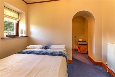 The Lodge, Barony Knoll, Jedburgh Road, Kelso, TD5 8JE - image 19