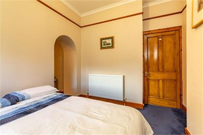 The Lodge, Barony Knoll, Jedburgh Road, Kelso, TD5 8JE - image 20