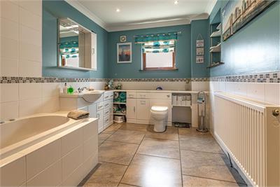The Lodge, Barony Knoll, Jedburgh Road, Kelso, TD5 8JE - image 21