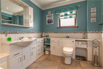 The Lodge, Barony Knoll, Jedburgh Road, Kelso, TD5 8JE - image 23