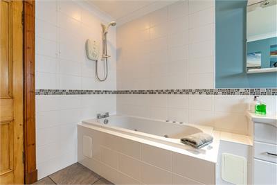 The Lodge, Barony Knoll, Jedburgh Road, Kelso, TD5 8JE - image 24