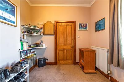 The Lodge, Barony Knoll, Jedburgh Road, Kelso, TD5 8JE - image 26