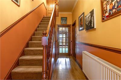 The Lodge, Barony Knoll, Jedburgh Road, Kelso, TD5 8JE - image 28