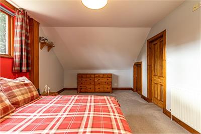 The Lodge, Barony Knoll, Jedburgh Road, Kelso, TD5 8JE - image 31